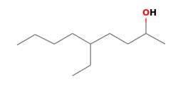 C11H24O