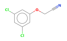 C8H5Cl2NO