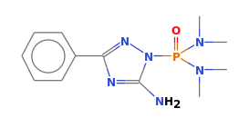 C12H19N6OP