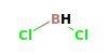 BCl2H