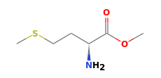 C6H13NO2S