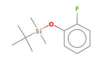 C12H19FOSi