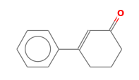 C12H12O