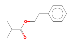 C12H16O2