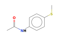 C9H11NOS