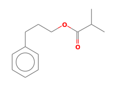 C13H18O2