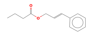 C13H16O2