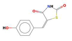 C10H7NO3S