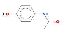 C8H9NO2