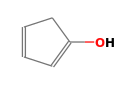 C5H6O