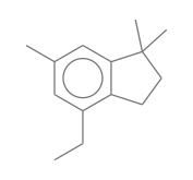C14H20