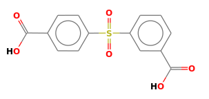 C14H10O6S