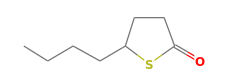 C8H14OS