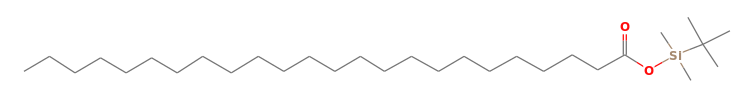 C30H62O2Si
