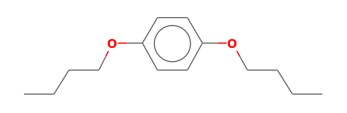 C14H22O2