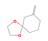 C9H14O2