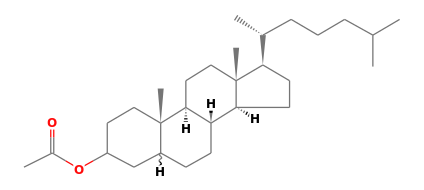 C29H50O2