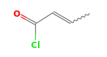 C4H5ClO