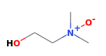 C4H11NO2