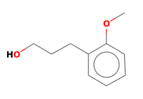 C10H14O2