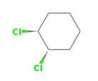 C6H10Cl2