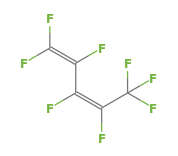 C5F8