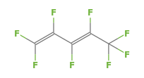 C5F8