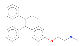 C26H29NO