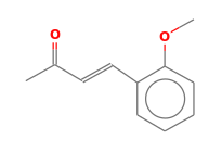 C11H12O2