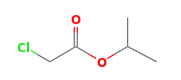 C5H9ClO2