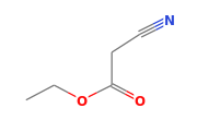 C5H7NO2