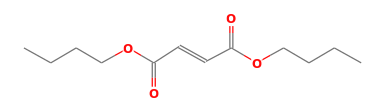 C12H20O4