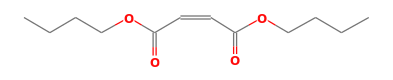 C12H20O4