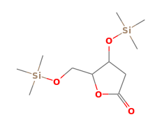 C11H24O4Si2