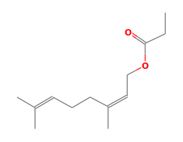 C13H22O2