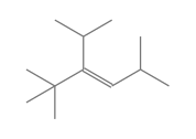 C12H24