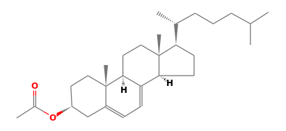 C29H46O2