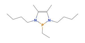 C14H29N2P