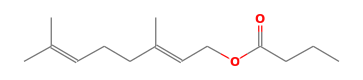 C14H24O