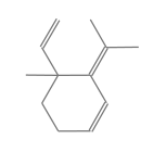 C12H18