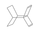 C12H14