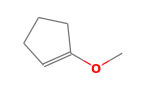C6H10O