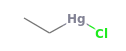 C2H5ClHg