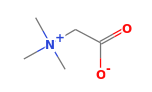 C5H11NO2