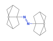 C18H26N2