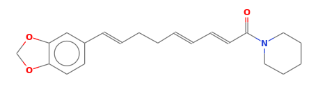 C21H25NO3