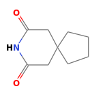 C9H13NO2