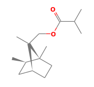 C15H26O2