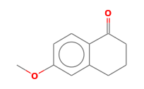 C11H12O2
