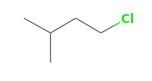 C5H11Cl